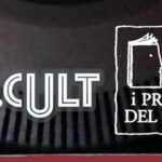 Cesare Sinatti, autore de “La Splendente”, ospite della rassegna di Provo.Cult e Presìdi del libro