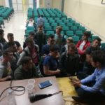 L’innovazione sangiovannese nelle aule di scuola