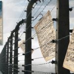 La musica dei lager rivive attraverso il lavoro di un musicista pugliese