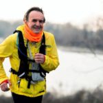 “Camminata Italiana” fa tappa a San Giovanni Rotondo