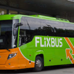 FlixBus potenzia i collegamenti da e per San Giovanni Rotondo