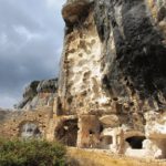 Torna la “La Domenica del Gargano”