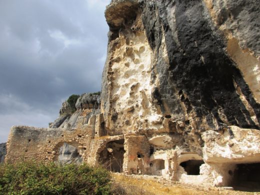 Torna la “La Domenica del Gargano”