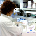 “Gran galà della ricerca”, il direttore Giuliani: «Sosteniamo la ricerca e i giovani ricercatori in un percorso pieno di difficoltà»