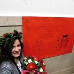 Premio di laurea Luigia Campanaro: istituito riconoscimento in memoria della 25enne laureatasi all’UniFg