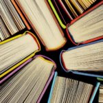 Esce oggi  per la collana “Le parole della filosofia” il saggio del sangiovannese Ferdinando Menga.