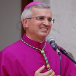 E’ morto mons. Michele Castoro. San Giovanni Rotondo piange il suo Arcivescovo