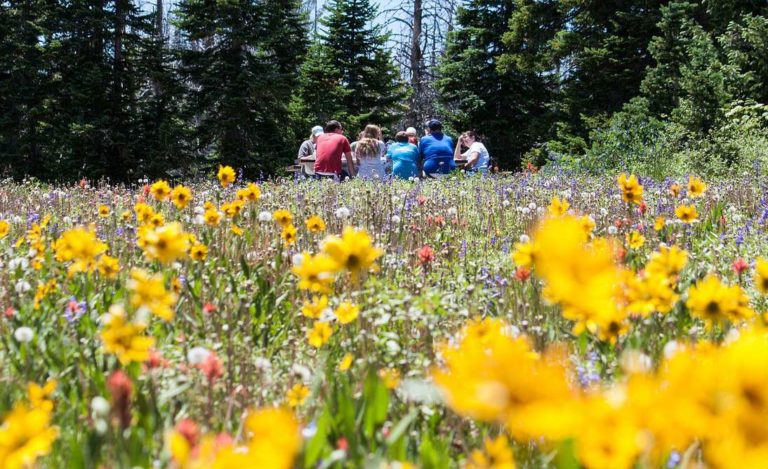 Che tempo farà a Pasquetta?
