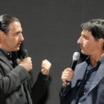 Spettacolo e solidarietà: una raccolta fondi per i bambini di Casa Sollievo della Sofferenza