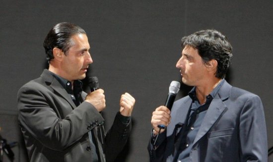 Spettacolo e solidarietà: una raccolta fondi per i bambini di Casa Sollievo della Sofferenza