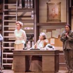 Il programma della 5^ edizione di Corti in Opera.