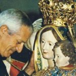 Il servo di Dio don Tonino Bello è Venerabile