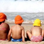 Raggiungi le Isole Tremiti  da Manfredonia in Traghetto