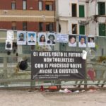San Giovanni Rotondo ricorda Luciana Pia e Ilaria, vittime del terremoto a l’Aquila