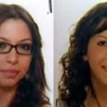 San Giovanni Rotondo ricorda Luciana Pia e Ilaria, vittime del terremoto a l’Aquila