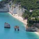 Il Gargano sempre più ricercato dai turisti: registrato l’en plein nel weekend di Pasqua