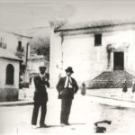 Intervista al Prof. Salvatore Antonio Grifa, per una storia di San Giovanni Rotondo