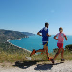 Torna la Gargano Running Week
