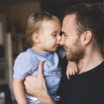 Consigli ad un figlio che non ho