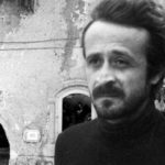 Uno spettacolo teatrale per ricordare Peppino Impastato