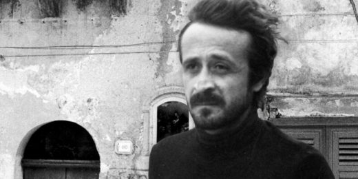 Uno spettacolo teatrale per ricordare Peppino Impastato