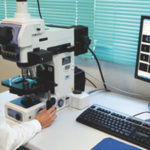 Casa Sollievo della Sofferenza al top in Italia per le performance nella ricerca