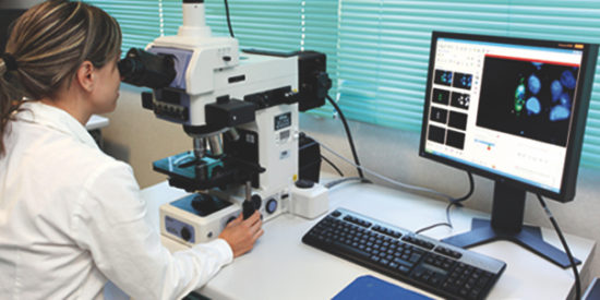 Casa Sollievo della Sofferenza al top in Italia per le performance nella ricerca