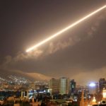 Il registro T42 in WIPO ed EUIPO : L’europa approva l’unicità delle VRO geolocalizzate