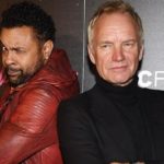 Sting e Shaggy in concerto a Trani