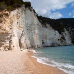 Le “Bandiere Blu” tornano sul Gargano: premiate tre località del Promontorio