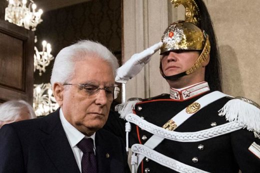 Incontro su Crisi delle Istituzioni e formazione politica del cristiano 