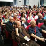 I Gruppi di Preghiera di Padre Pio di tutta Italia a convegno a San Giovanni Rotondo