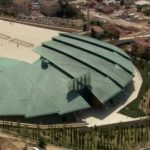 Rotondo Art Festival: Gran Finale con Christian Grifa e l’Orchestra Ico Suoni del Sud