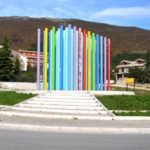 San Giovanni Rotondo: convegno sulla pace