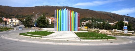 San Giovanni Rotondo: convegno sulla pace