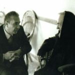 Aldo Moro e Padre Pio: un rapporto fatto di tanti “misteri”