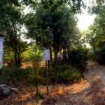 Premio di poesia “Il sentiero dell’anima 2018”