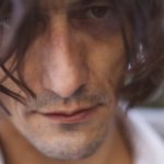 Il Gargano, set cinematografico: iniziate le riprese de “Il mio corpo vi seppellirà”