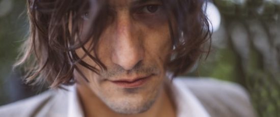 Il Gargano, set cinematografico: iniziate le riprese de “Il mio corpo vi seppellirà”