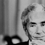 Un convegno sulla figura di Aldo Moro, “un cattolico impegnato per la città”