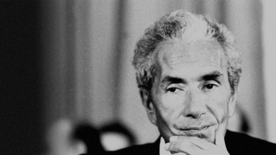Un convegno sulla figura di Aldo Moro, “un cattolico impegnato per la città”