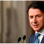 Aiuti economici ai comuni da parte del governo