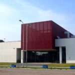 A Foggia il Salone del Lavoro apre le porte ai giovani in cerca di occupazione