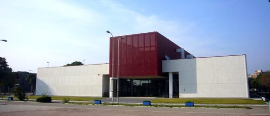 A Foggia il Salone del Lavoro apre le porte ai giovani in cerca di occupazione