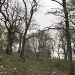 Il Consorzio di Bonifica Montana del Gargano con Luca Sardella per la promozione del territorio