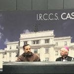 I Frati di San Giovanni Rotondo ricordano mons. Castoro. Le esequie in diretta su PadrePio TV