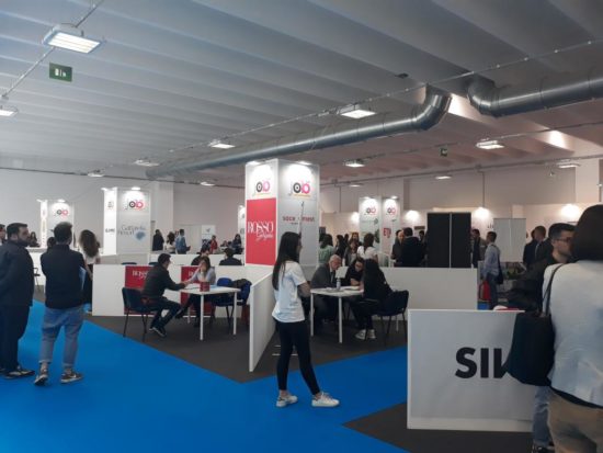 Ci siamo, anche i social piegano la testa davanti al Web3