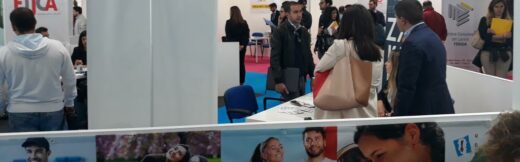 19 e 20 marzo presso Regiohotel Manfredi di Manfredonia, si terrà l’OPEN DAY “MEBIMPORT”