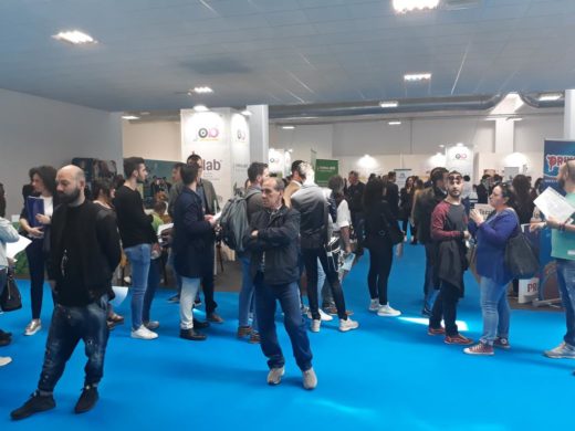 𝐅𝐨𝐫𝐦𝐚𝐳𝐢𝐨𝐧𝐞 𝐠𝐫𝐚𝐭𝐮𝐢𝐭𝐚 𝐨𝐧𝐥𝐢𝐧𝐞 𝐩𝐞𝐫 𝐥𝐞 𝐚𝐬𝐬𝐨𝐜𝐢𝐚𝐳𝐢𝐨𝐧𝐢 (𝐄𝐓𝐒) 𝐝𝐞𝐥 𝐭𝐞𝐫𝐫𝐢𝐭𝐨𝐫𝐢𝐨