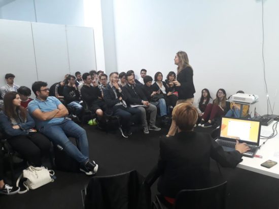 “Per Principio”, il marchio etico per imprese ed enti che generano benessere sociale